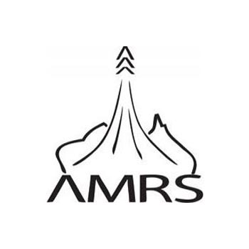 AMRS Logo